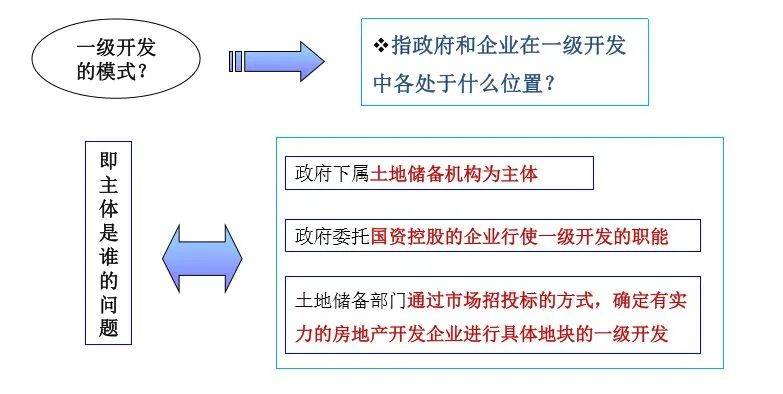 疫情下的澳门特别行政区，治理模式与中央政府的支持
