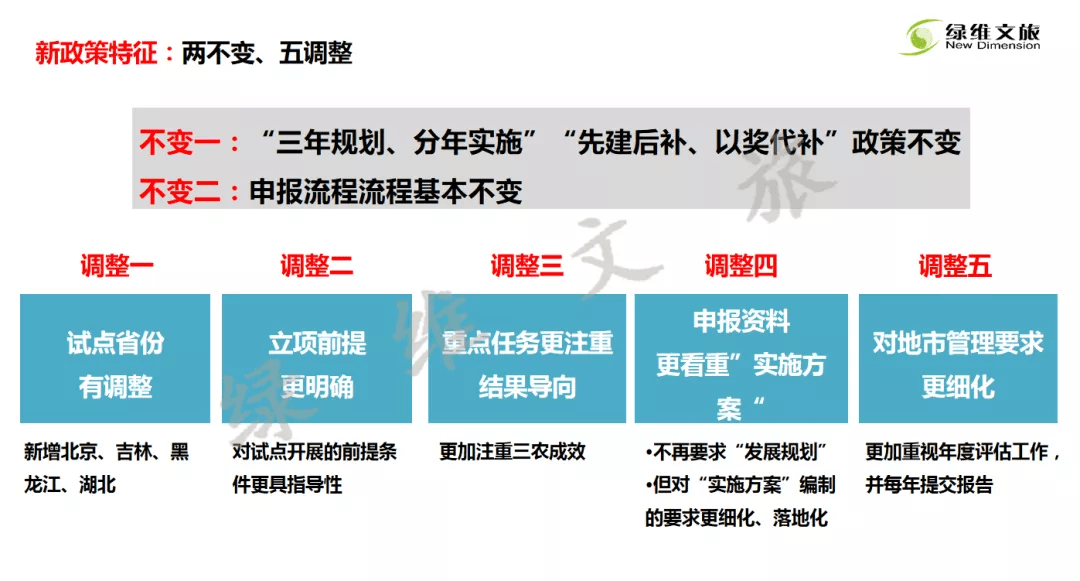 疫情下的澳门特别行政区，治理模式与中央政府的支持