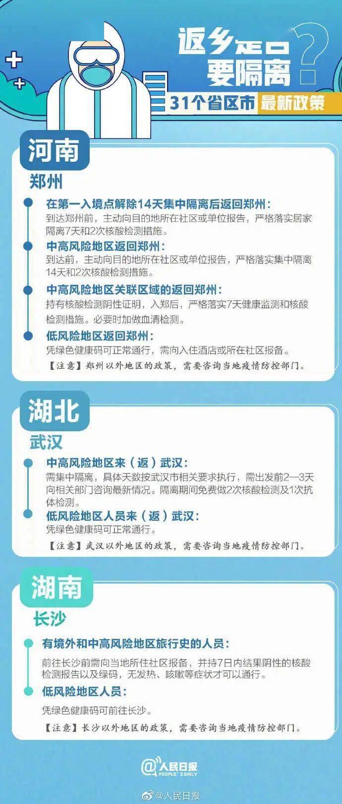 河南省疫情返乡最新消息，政策调整、防控要点与返乡指南