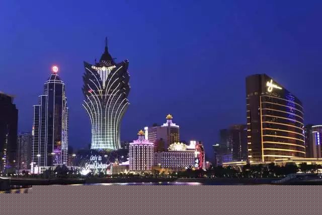 澳门属于境外吗？疫情背景下澳门特殊地位的解析