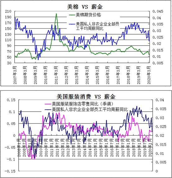 澳门属于疫情重灾区吗？疫情现状、防控措施与未来展望