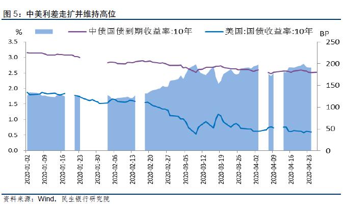 澳门属于疫情重灾区吗？疫情现状、防控措施与未来展望