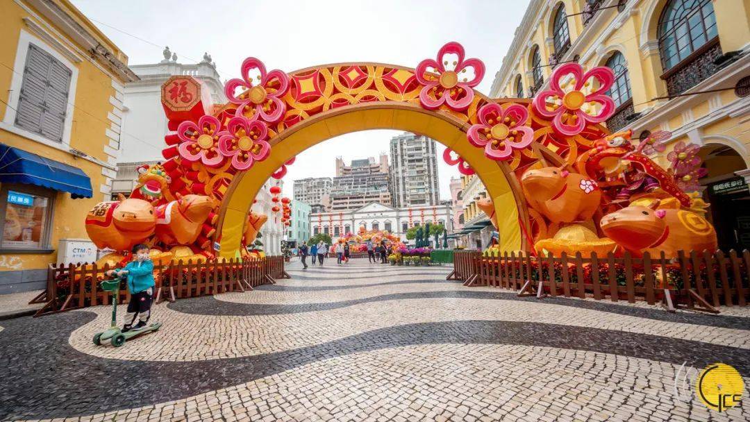 疫情下的澳门赌场，最新动态与未来展望