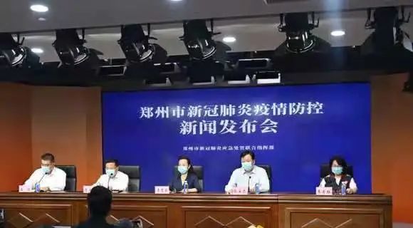 河南省疫情管理的成效与挑战
