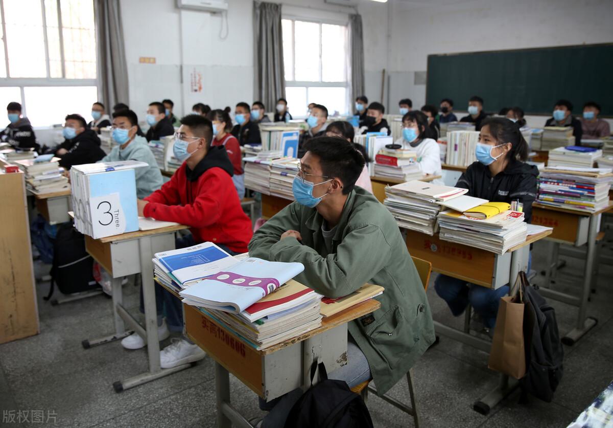 河南省疫情防控最新情况，措施升级与科学应对