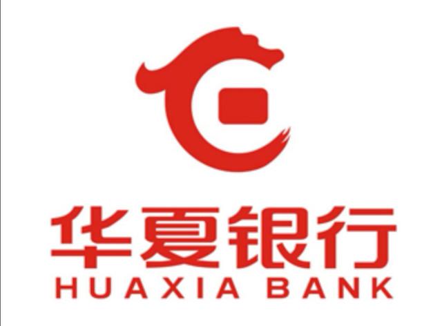 河南省疫情防控最新情况，措施升级与科学应对