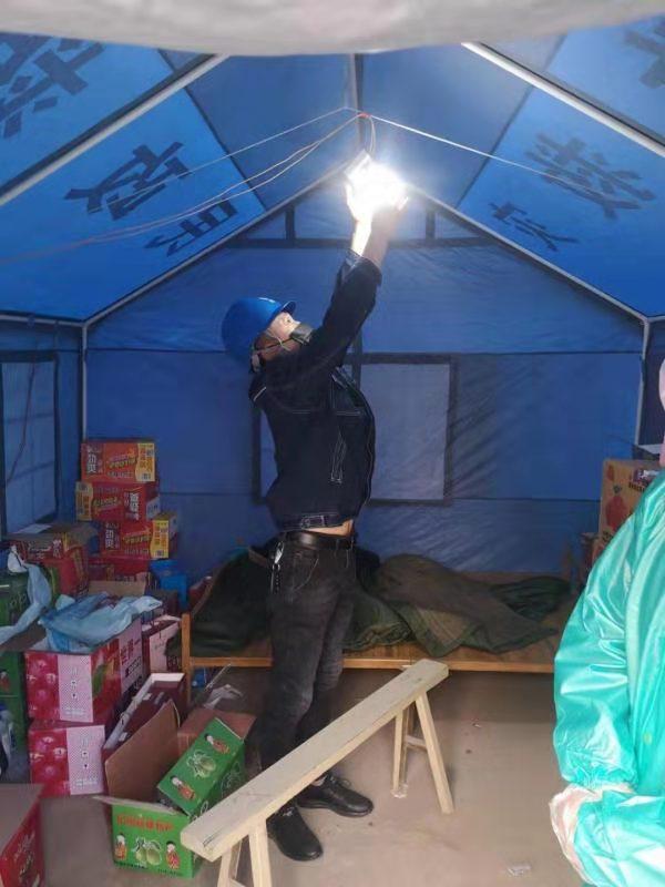 河南省疫情病例确诊详情，最新动态与防控措施分析