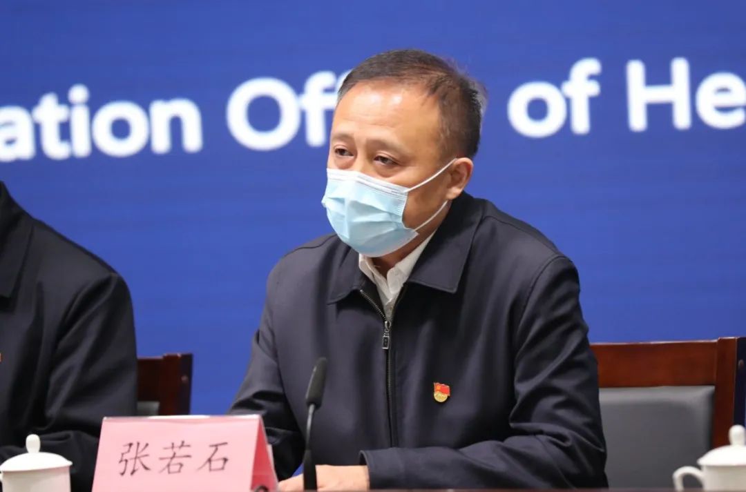 河南省疫情情况通报，最新动态与防控措施