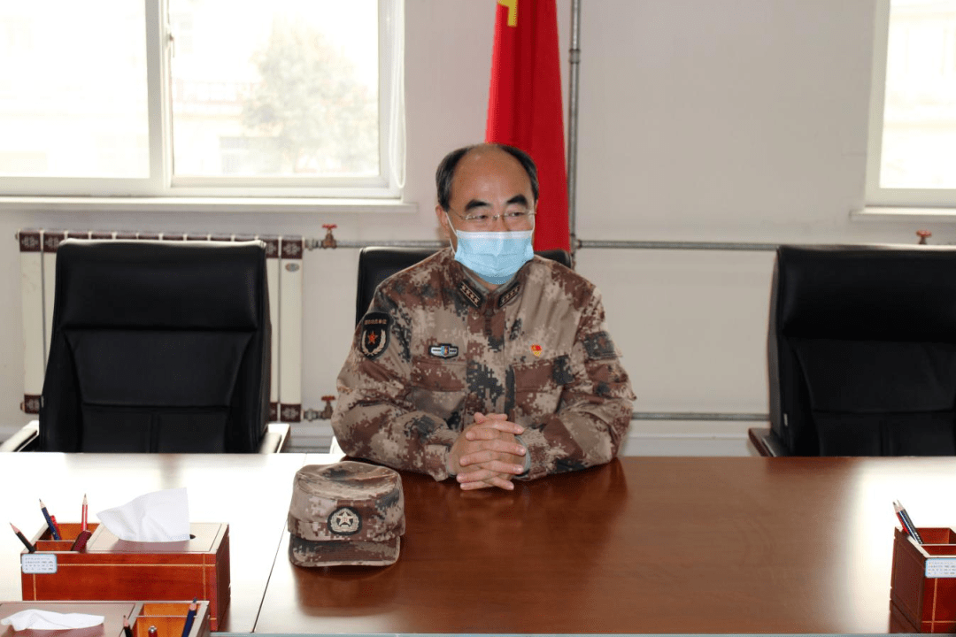河南省疫情查询，最新动态与防控指南