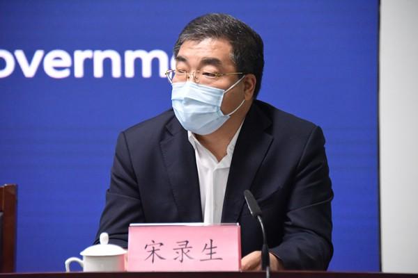 河南省新冠疫情，防控措施、挑战与未来展望