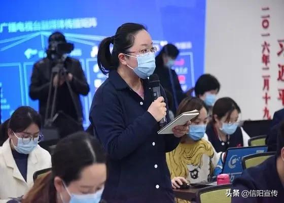 河南省新冠疫情，防控措施、挑战与未来展望