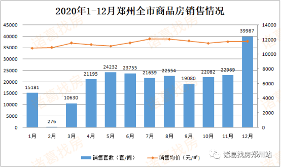 河南省疫情公布情况，数据透明与防控措施的双重挑战