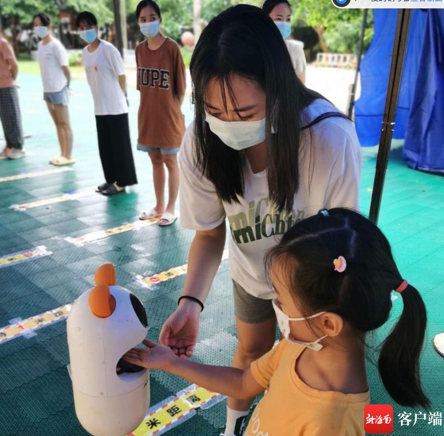 北京机场飞海口需要隔离吗？最新防疫政策解析
