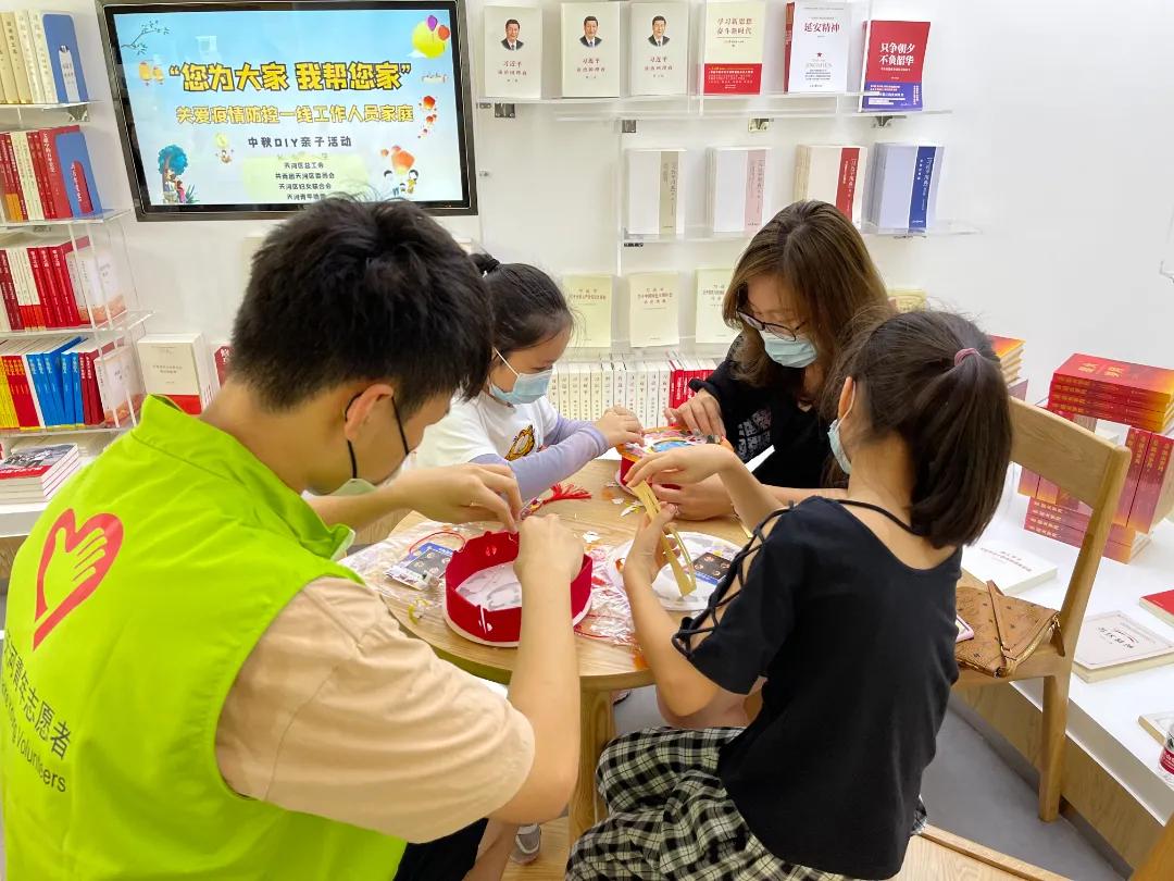 疫情下的中国防控策略，北京机场严阵以待，广州强化防疫要求