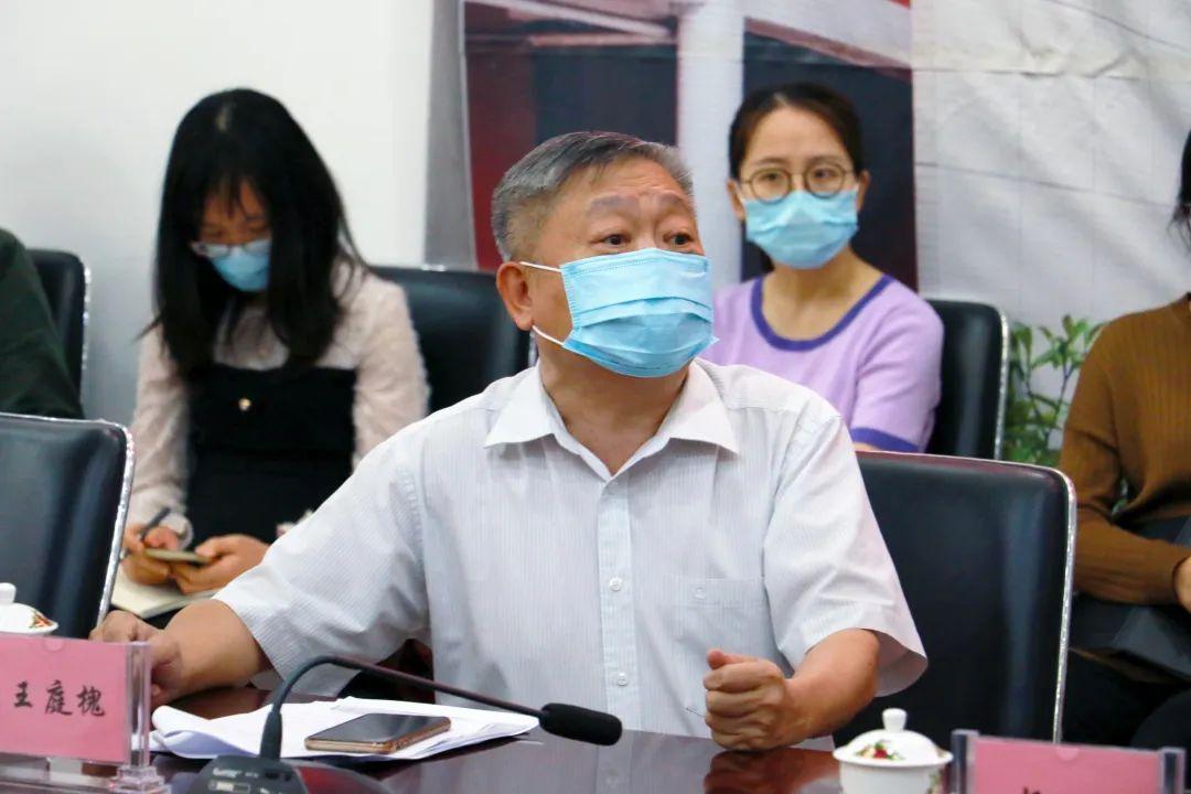 疫情下的中国防控策略，北京机场严阵以待，广州强化防疫要求