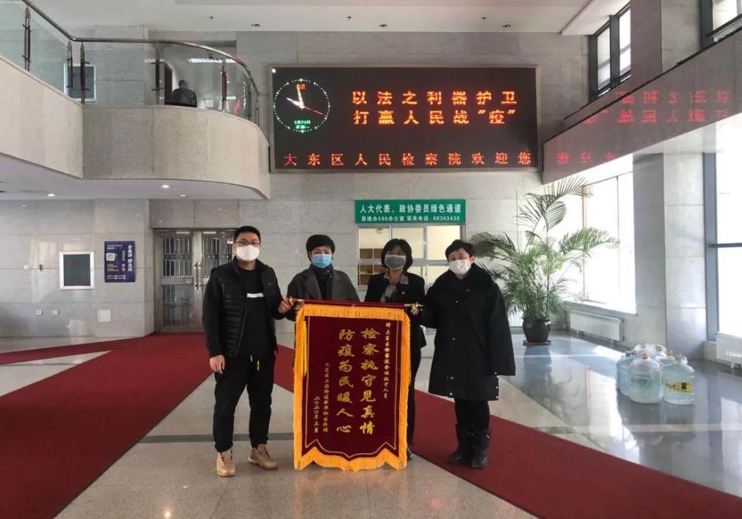 沈阳机场最新疫情管控政策，出行须知与防疫措施详解