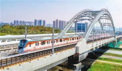 从北京机场到哈尔滨，便捷交通指南与旅行建议