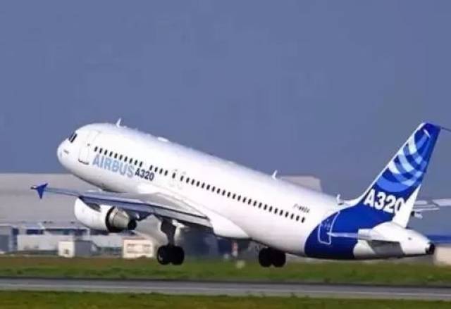澳门航空北京机场电话及服务指南
