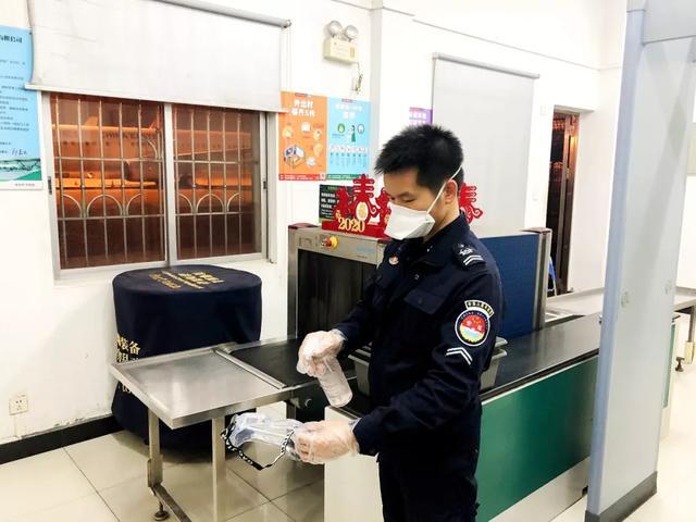 北京机场防疫措施最新动态，全面升级保障旅客安全出行