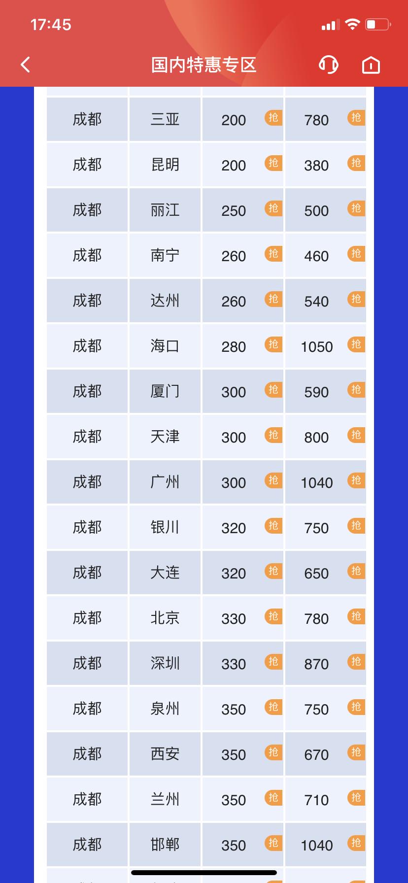 受疫情影响石家庄机场停飞，航空业再遭重创