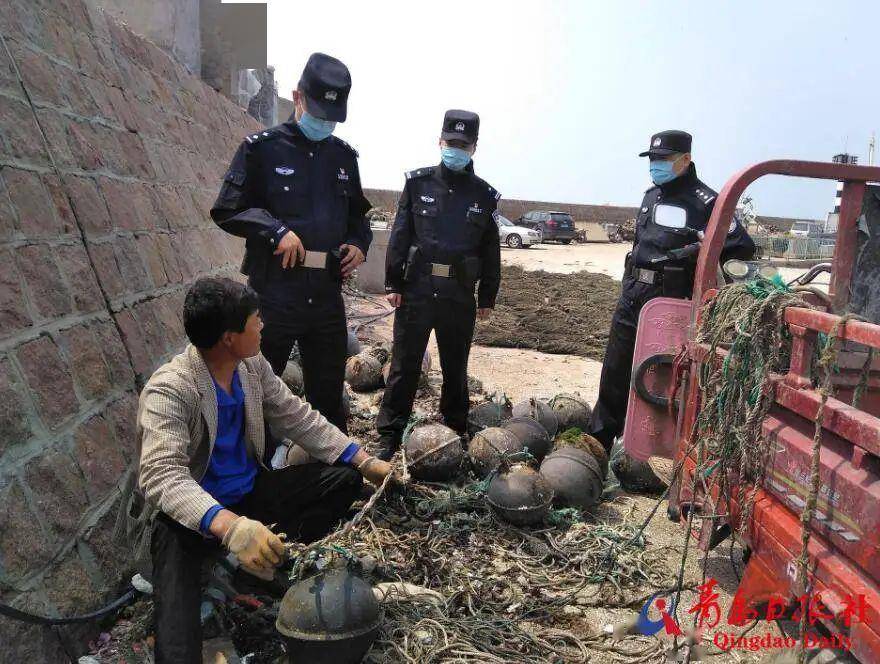 长春机场疫情管控，筑牢空中防线，守护城市安全