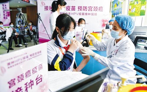 海口疫苗紧张，供需失衡背后的挑战与应对