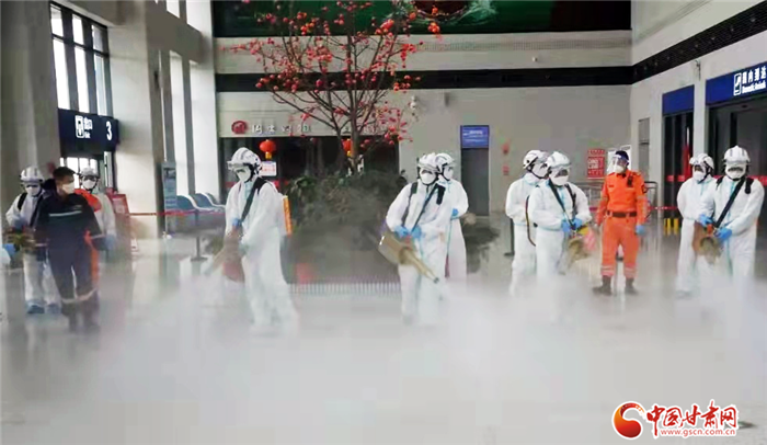 天津机场疫情防控措施，筑牢空中防线，守护旅客安全
