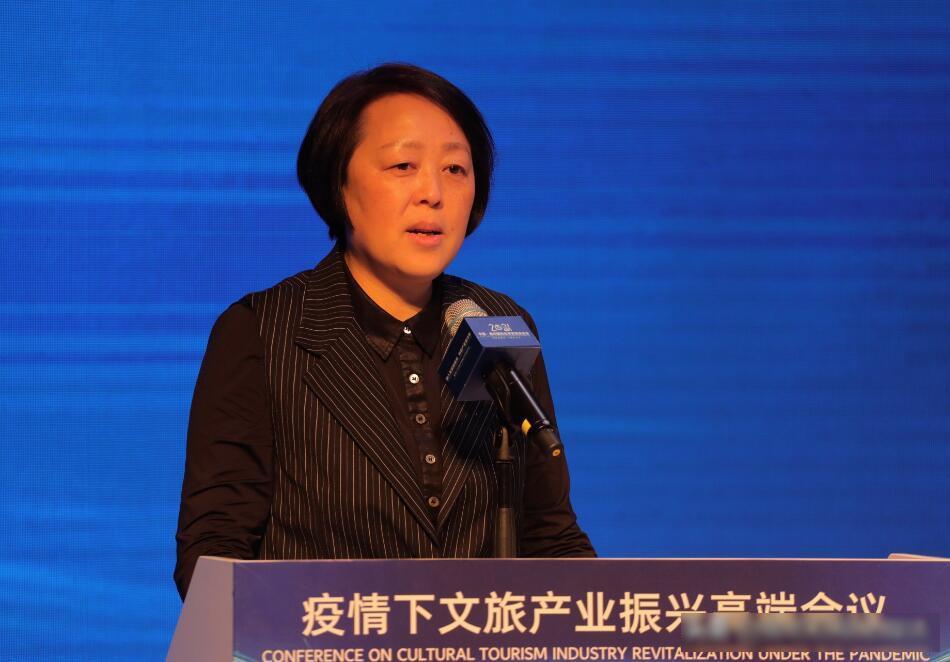 北京疫苗在拉萨能打吗？疫情下的疫苗接种指南