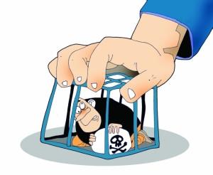 疫情下的疫苗跨省接种，北京疫苗在海口能打吗？全面解析与实用指南