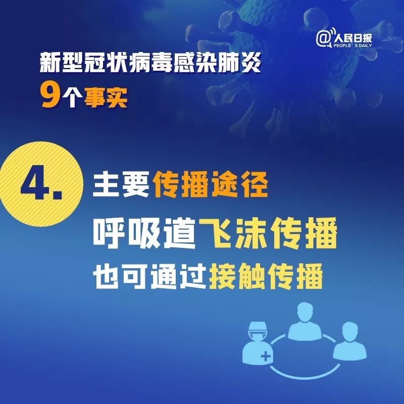 北京机场疫情防控咨询电话，全面指南与实用信息