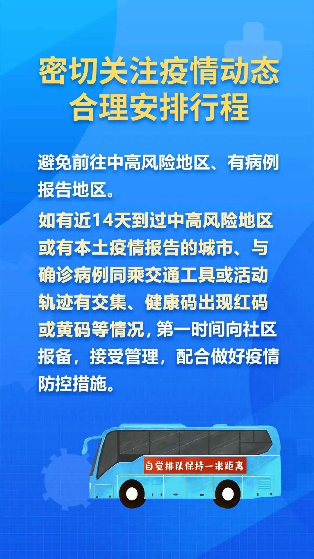 北京机场疫情防控咨询电话，全面指南与实用信息