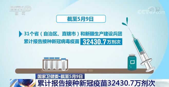 北京疫苗助力澳门抗疫，接种计划与针剂安排解析