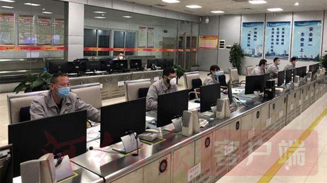 河南省疫情发布，防控措施与最新动态