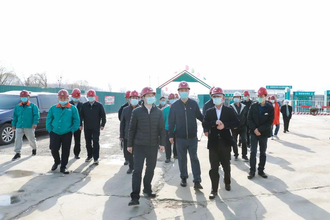 北京机场疫情防控升级，最新要求与旅客应对指南