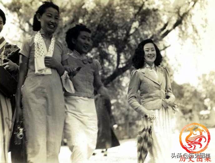 北京疫苗接种安全吗？全面解析疫苗接种的安全性