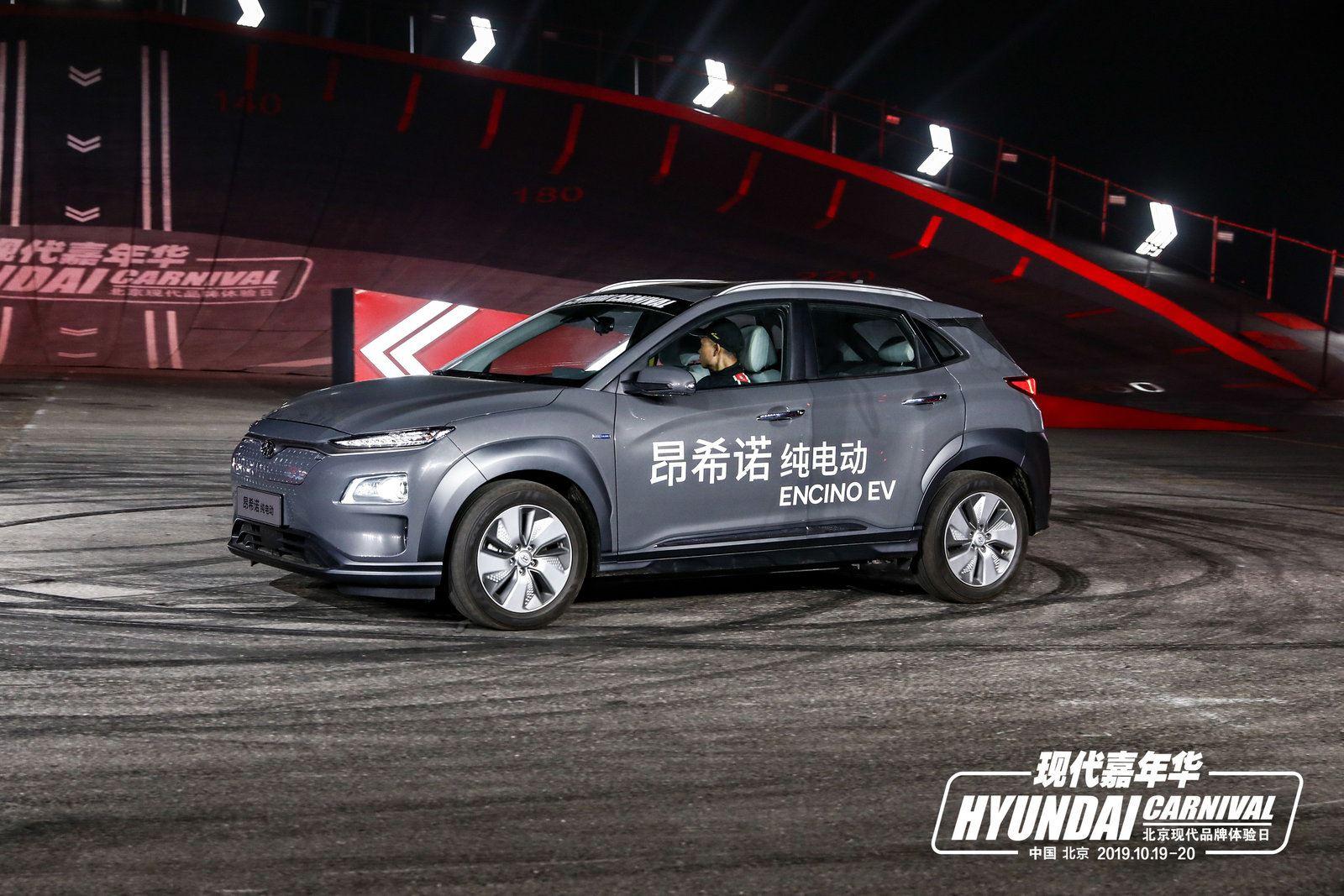 北京疫苗接种安全吗？全面解析疫苗接种的安全性
