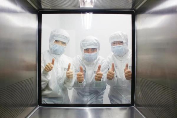 北京疫苗安全吗？深入解析中国疫苗的安全性与有效性