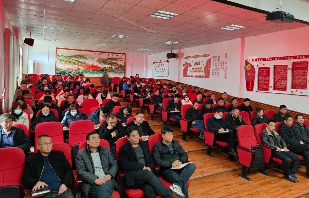 广州疫情揭示疫苗保护效果，科学数据与防控启示
