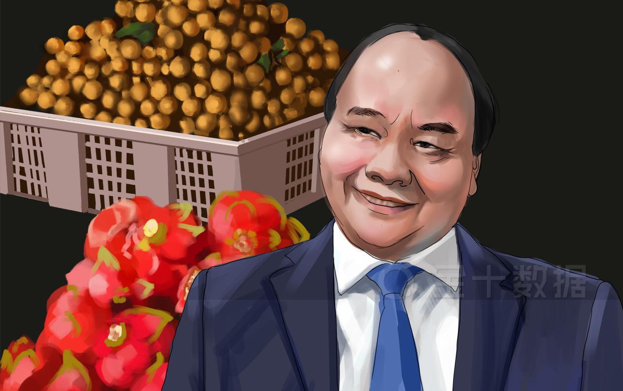 北京机场疫情，飞机会停飞吗？全面解析疫情影响与航班调整