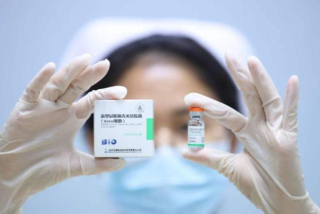 北京疫苗和武汉疫苗有区别吗？全面解析国产新冠疫苗的异同