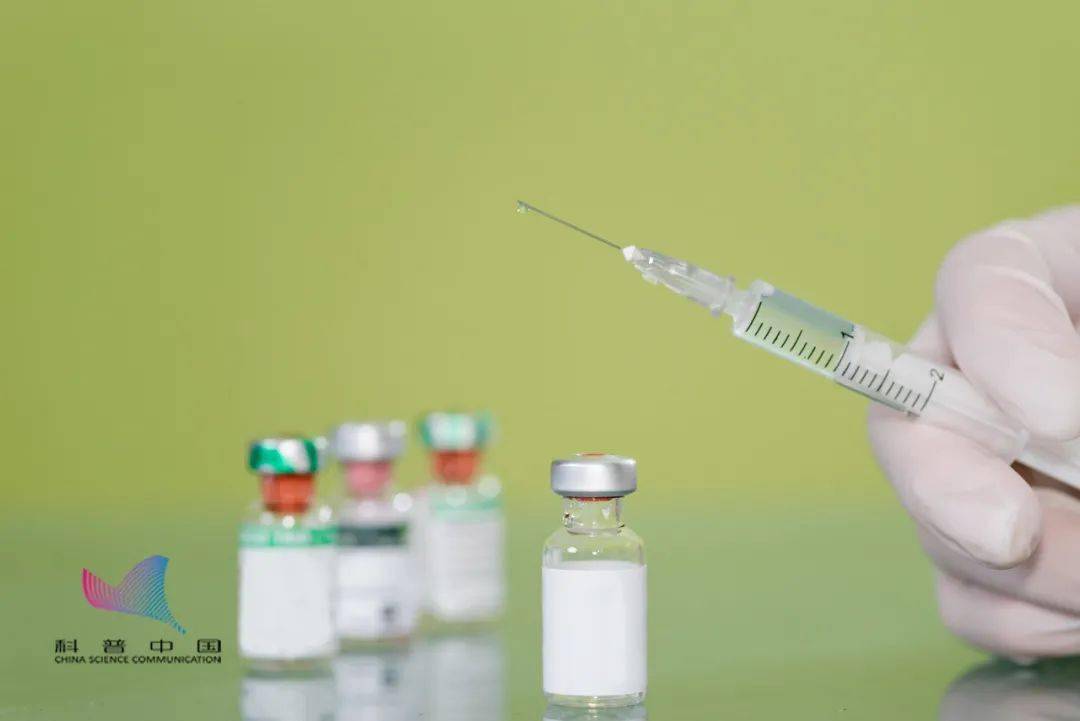 北京疫苗与武汉疫苗的区别，全面解析中国两大新冠疫苗的技术路线与特点