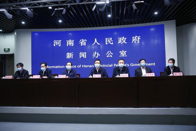 河南省疫情最新消息，新增病例情况及防控措施分析