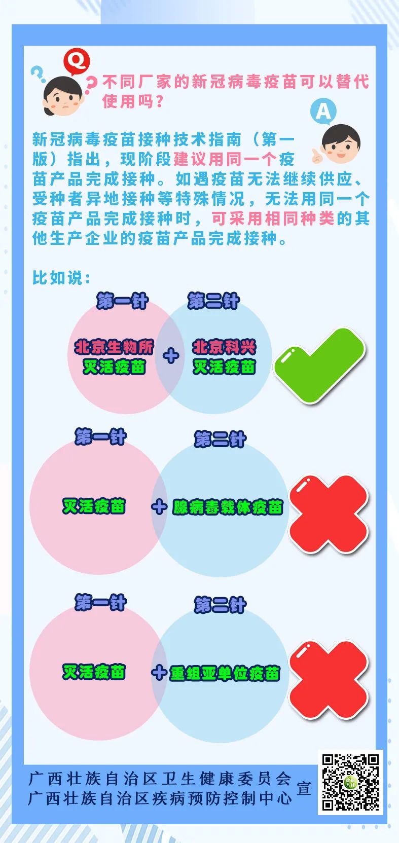 北京台胞如何申请疫苗接种？详细指南与政策解读