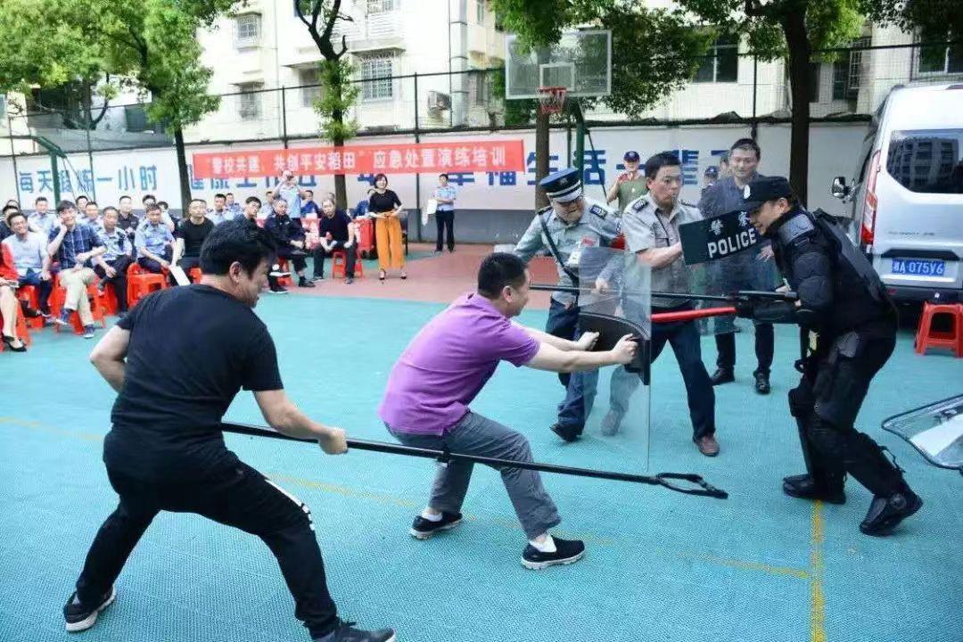 疫情下的健康防线，北京疫苗助力长沙接种，共筑免疫屏障