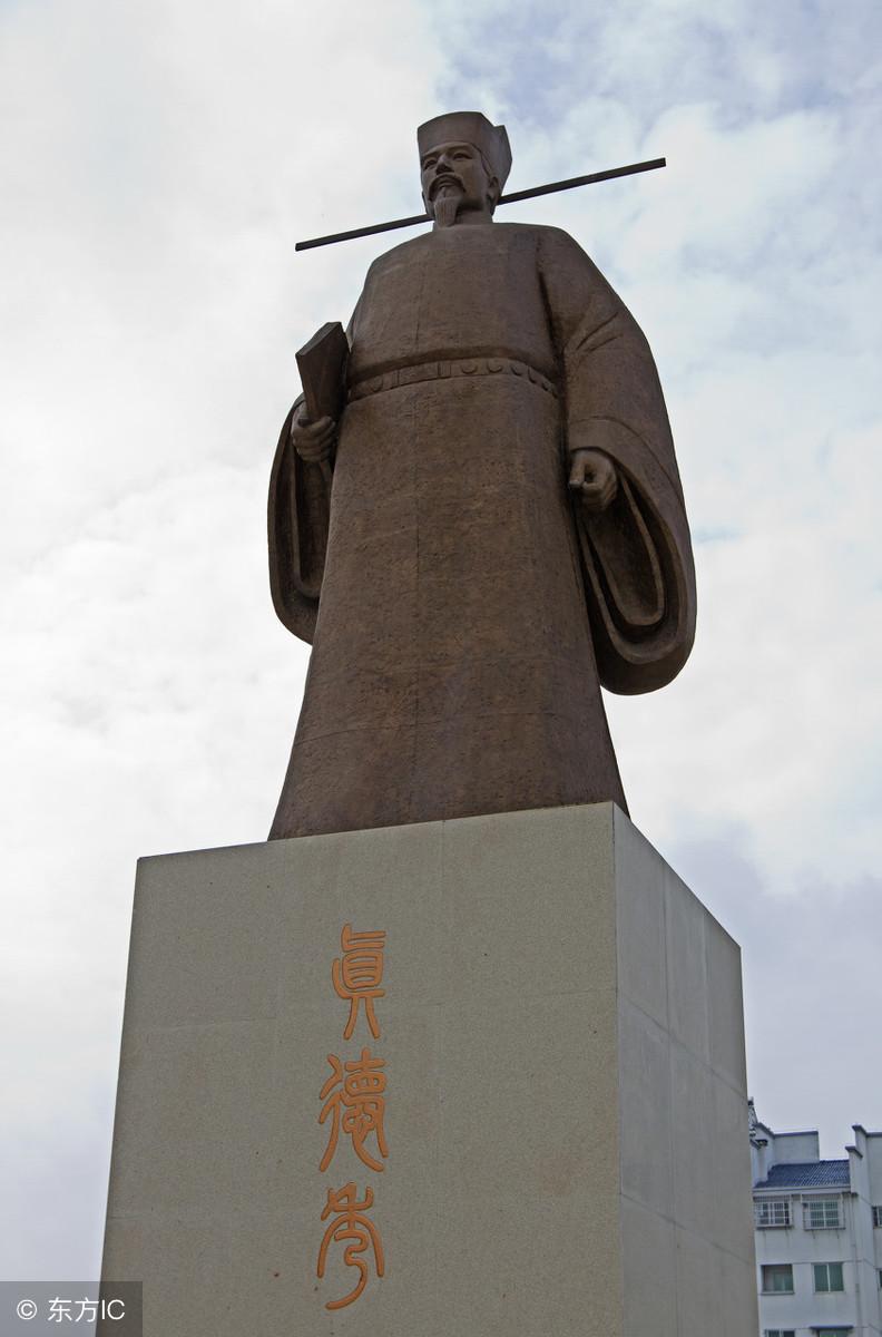 疫情下的健康防线，北京疫苗助力长沙接种，共筑免疫屏障