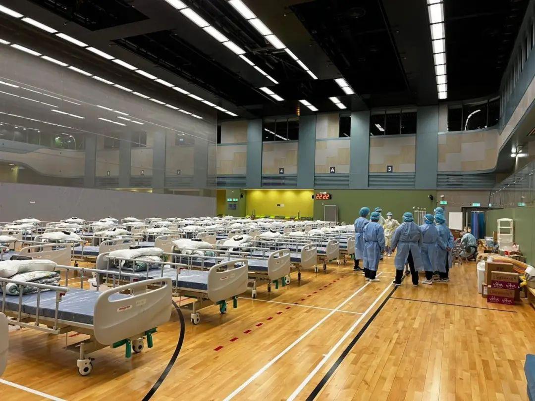 河南省疫情重点地区名单及防控措施解析