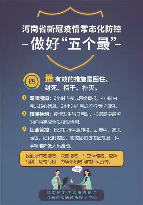 河南省疫情输入最新消息，防控措施升级与应对策略