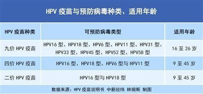 福州疫苗紧张，供需失衡背后的挑战与应对