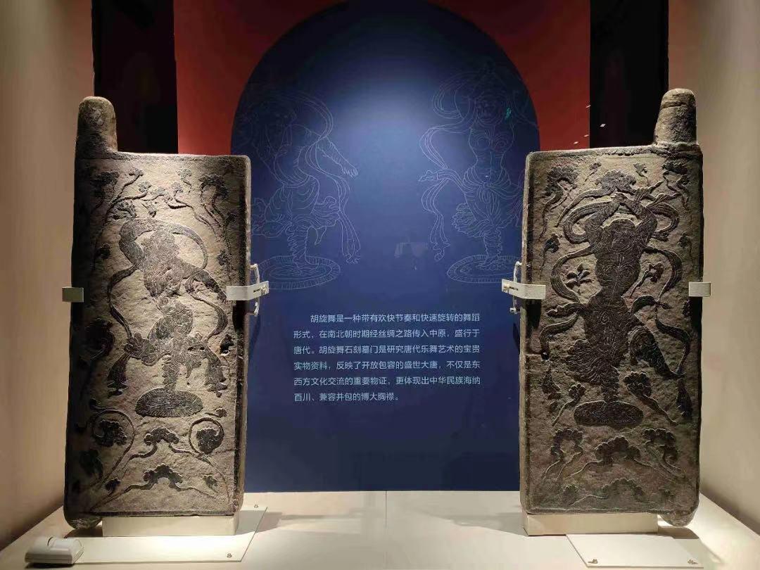 北京疫苗在成都如何预约？疫情期间接种全攻略
