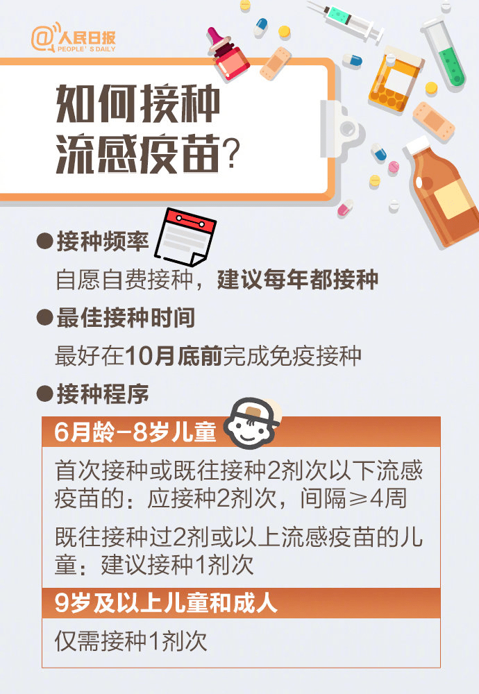 河南省疫情最新进展，防控措施升级与疫苗接种全面推进